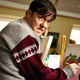 Illustration for article titled Netflix is releasing a one-hour special of Ricky Gervais’ iDerek/i